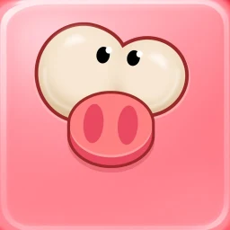 Ícone de Farm Block Escape