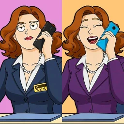 Ícone de Spot Differences: find it!